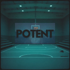 Potent