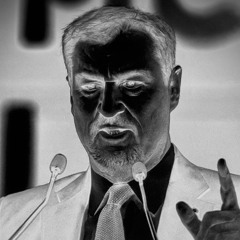 Die Politik [Free]