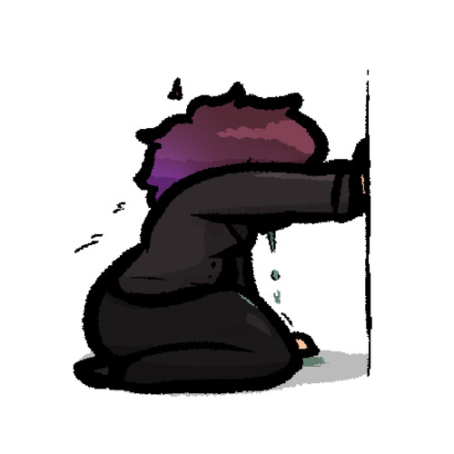 HUNGOVER_+25c.wav