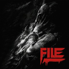 FILE - Cancer