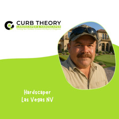 Hardscaper Las Vegas NV