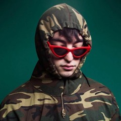 Joji - Gimme Love 1 HOUR LOOP (Intro Only, Fast Tempo Part Only)