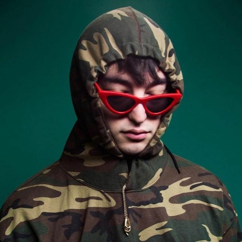 Joji - Gimme Love 1 HOUR LOOP (Intro Only, Fast Tempo Part Only)