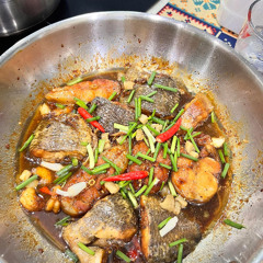 Nst-Anh Thợ Nấu Nhạc