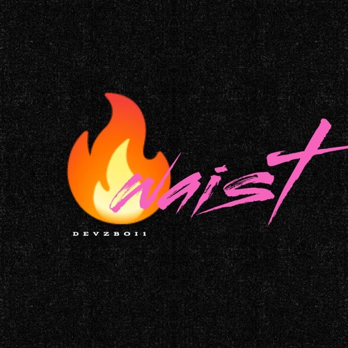 Fire Waist