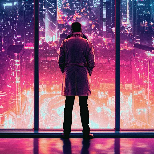 Find You