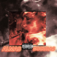 Loco BV - Almas Oscuras