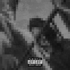 Night Watch (Instrumental)