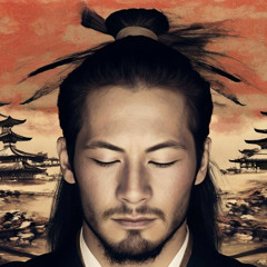 Ki.Mi. - Asia Experience 6 Years 06.06.2025 @ Gazgolder club (Moscow)