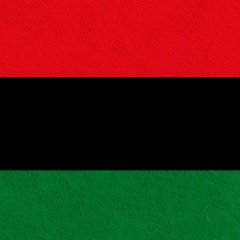 BLA3K2BASE6 Brother Nat NaRa & Jamenyah Recording Aug 18 2020 10 02 32 PM.mp3