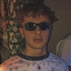 RetroRadioDNB006: ACE