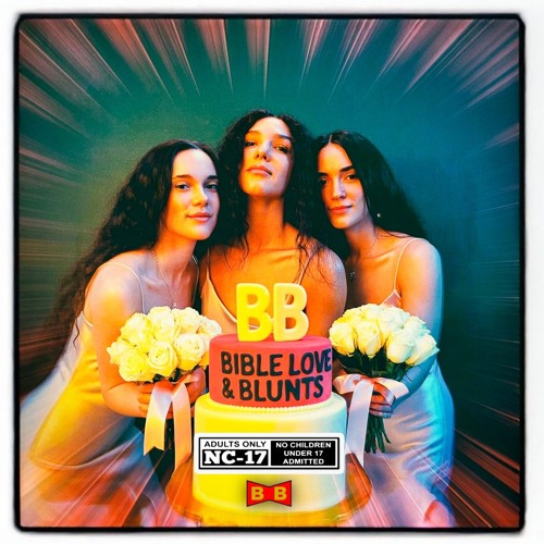 The Double Team Dream