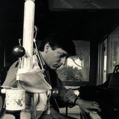 SIX LURID ALBUMBLATTS, Op. 14, KPFA (Pacifica) Radio Broadcast (1992)