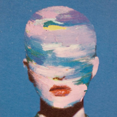 Words Left Unsaid.. II