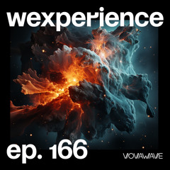WExperience #166