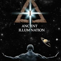 ANCIENT ILLUMINATION #GAMMA