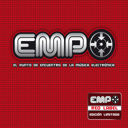 Stereo Love (Extended Mix)