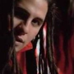3KinGs - P.O.D - BOOM - Remix (youtube video below follow the link greetings 3KinGs))