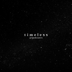 Timeless