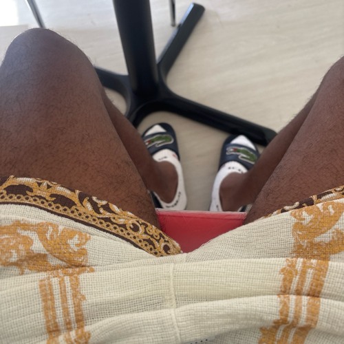 Dont doug | made on the Rapchat app (prod. by whatamaak)