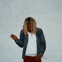 yung kayo - ‘ooted up’ [Prod: brandonfinesse]