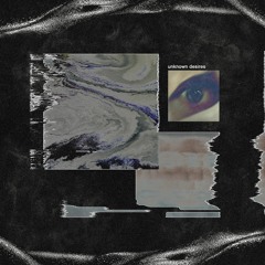 t.A.T.u. - All The Things She Said (Remix i never finished because i lost the project)