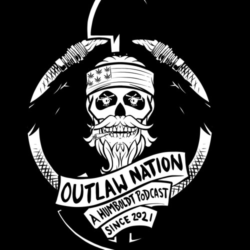 Outlaw Nation- Episode -1- Bob McKee