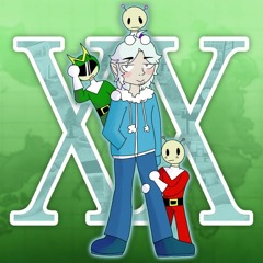 Victory! Vlinny & The Jahns