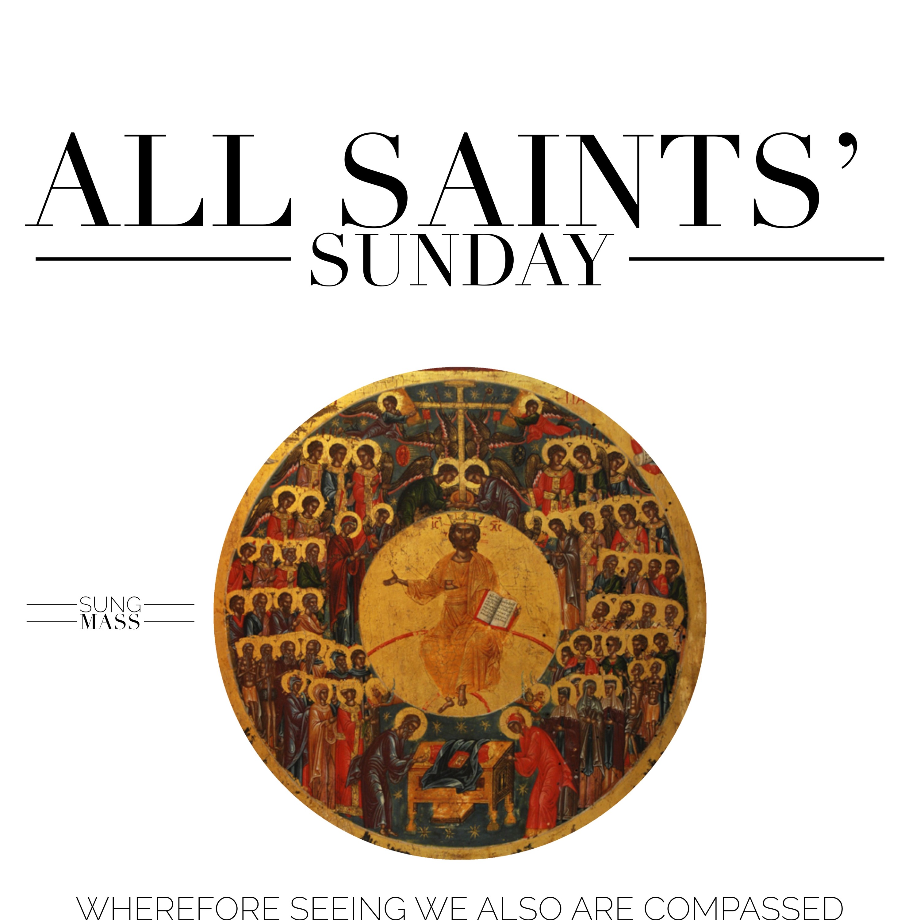 Fr Matthew Ainsley