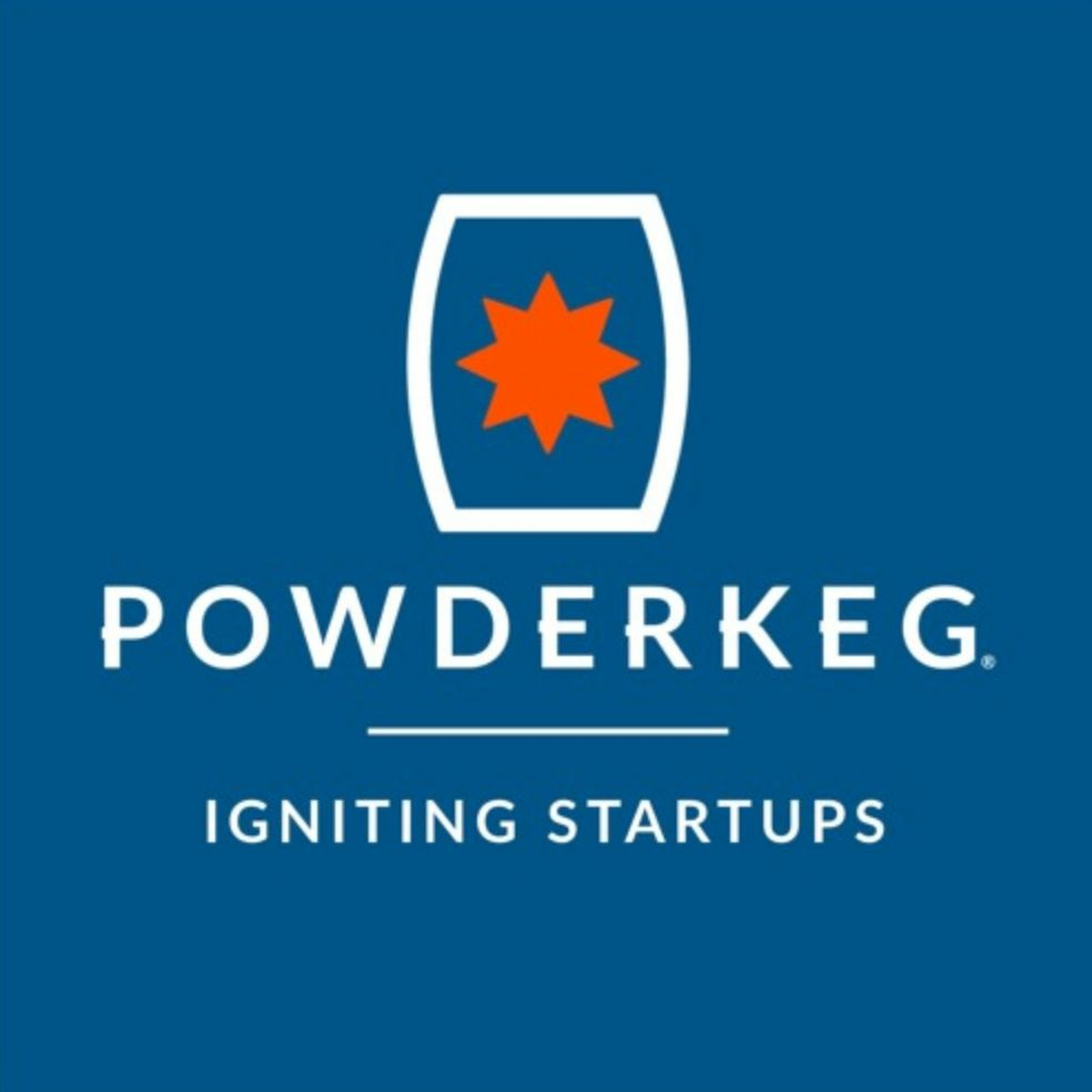 Powderkeg - Unvalley