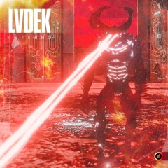 INFERNO [DEZ PROMOTIONS]