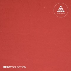 Mercy 'Kids In Pools' [Out now]