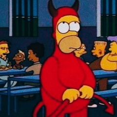 why u hating on me ? (Prod. Nathandiorr x CAMEone)