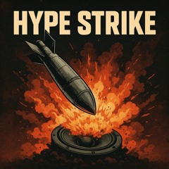 Hype Strike