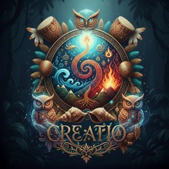 Magical spirit of drums...✨2025✨     🌴✨🎶🪘🙏🪘🎶✨🌴