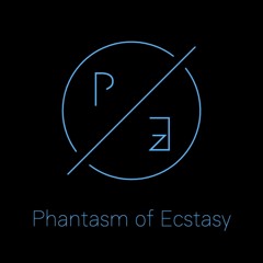 The Gate To A New World