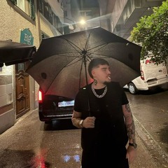 JPNRMX___v1 ANTAGONIST YNGCLOUD