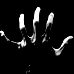 Torque - Dark (Vivisection Dubpack)