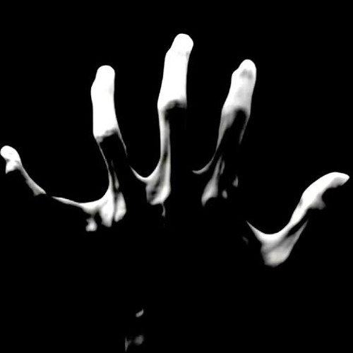 Torque - Dark (Vivisection Dubpack)