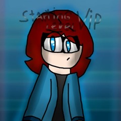 M E L L Y - Starting Level VIP