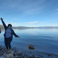 $wervin ( original ) prod. Yung$osa ft. Jiinx x Natedawg.mp3