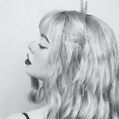 loverboy - if you wanna leave (sweatcult)