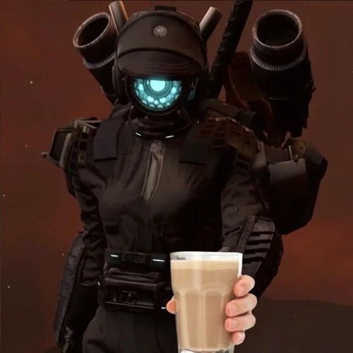 random moosic I lik :3