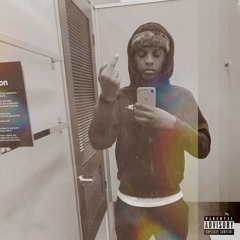 Reflections [Prod. Hu3y  Icami Cloak]