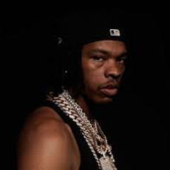 JP Type Beat Made By Prod.Bumble