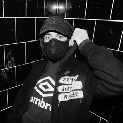 Hipnosis Vol.1 (Master)