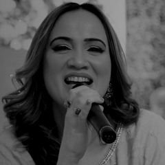 Yeh Hosla | Sabeen Noman ft. Ustad Mehmood Khan Sahab | Cover | Track Arts Music