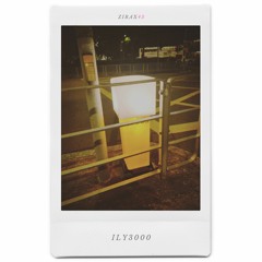 I love you 3000 remix