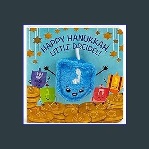 Year three of little dreidel 😮‍💨 happy Hanukkah season to those who , Waffles