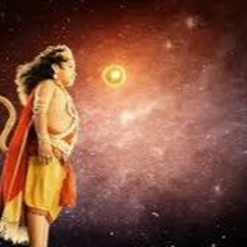 Stream Hanuman Full Movie Hindi Dubbed Watch Online from Britney